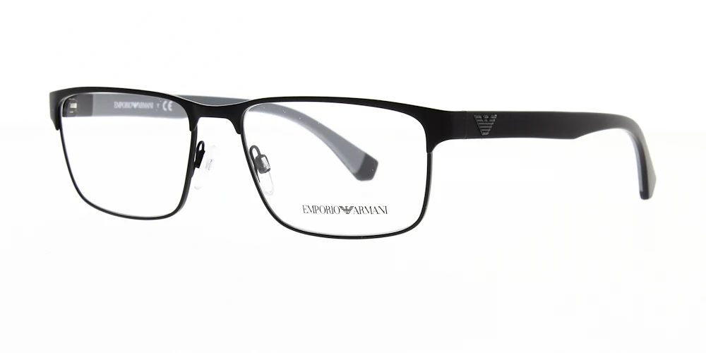 Emporio Armani EA1105