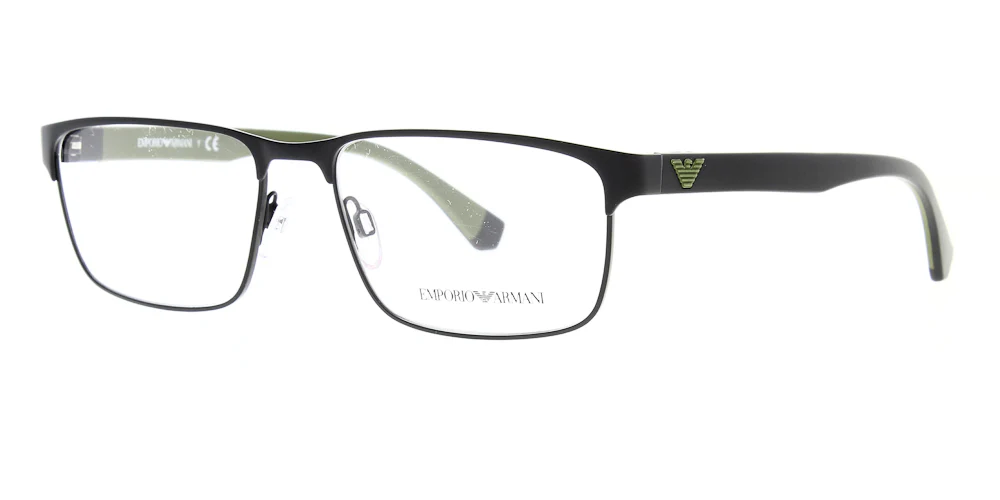 Emporio Armani EA1105 - Image 10