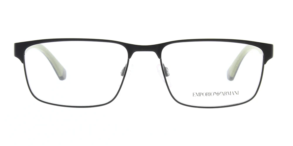 Emporio Armani EA1105 - Image 11
