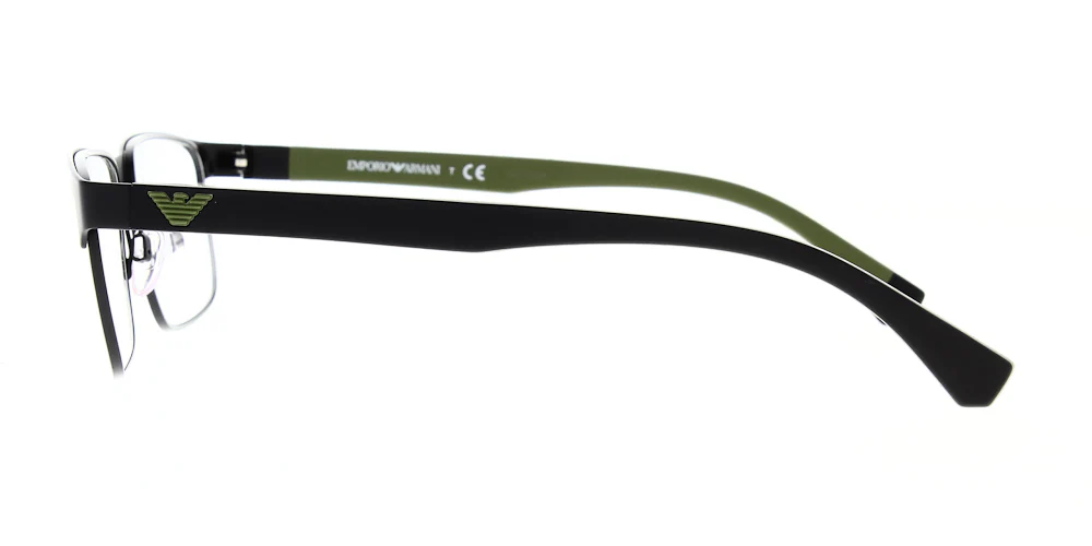Emporio Armani EA1105 - Image 12