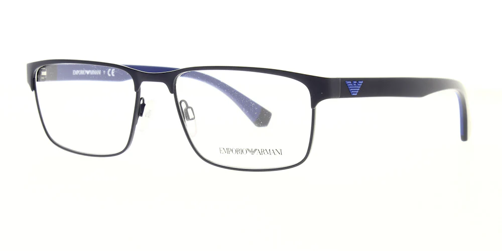 Emporio Armani EA1105 - Image 13