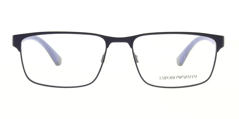 Emporio Armani EA1105 - Image 14