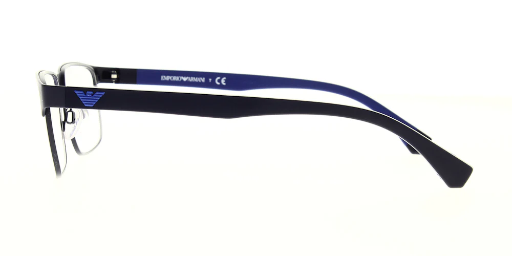 Emporio Armani EA1105 - Image 15