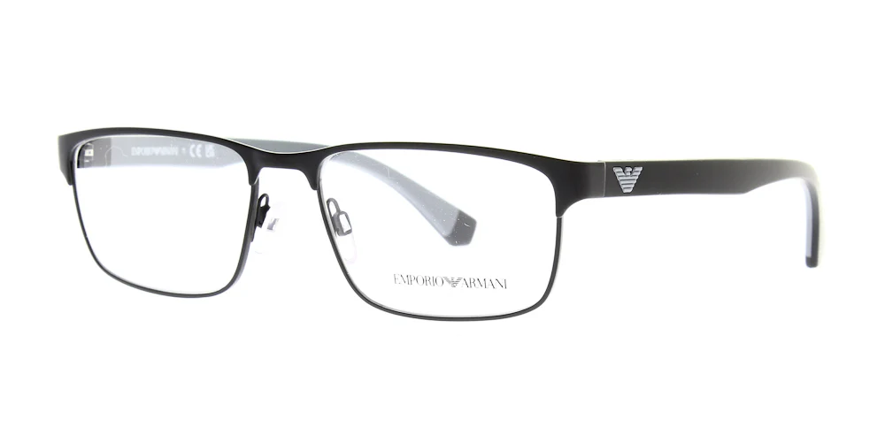 Emporio Armani EA1105 - Image 16