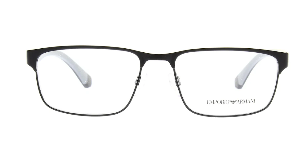 Emporio Armani EA1105 - Image 17