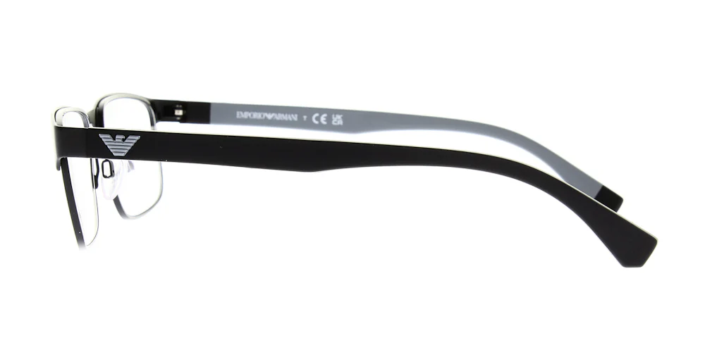 Emporio Armani EA1105 - Image 18