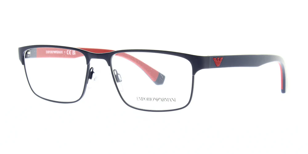 Emporio Armani EA1105 - Image 19