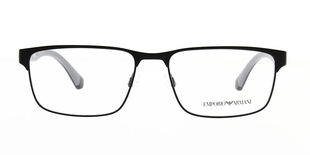 Emporio Armani EA1105 - Image 2