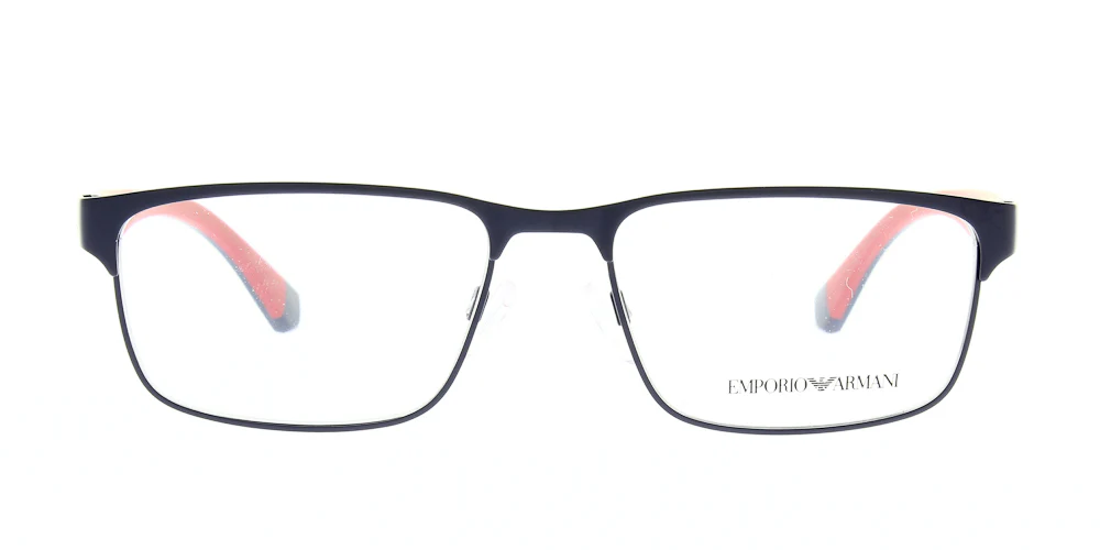 Emporio Armani EA1105 - Image 20