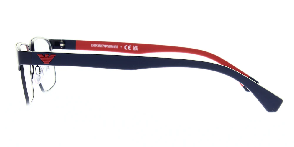Emporio Armani EA1105 - Image 21