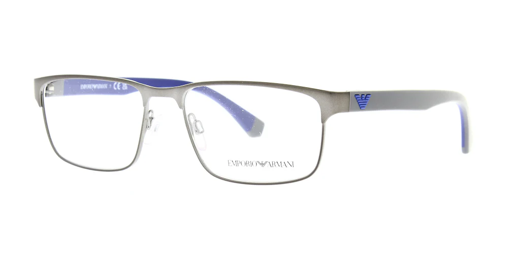 Emporio Armani EA1105 - Image 22