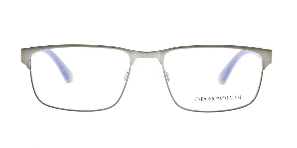 Emporio Armani EA1105 - Image 23