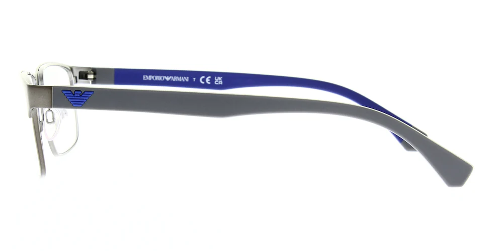 Emporio Armani EA1105 - Image 24