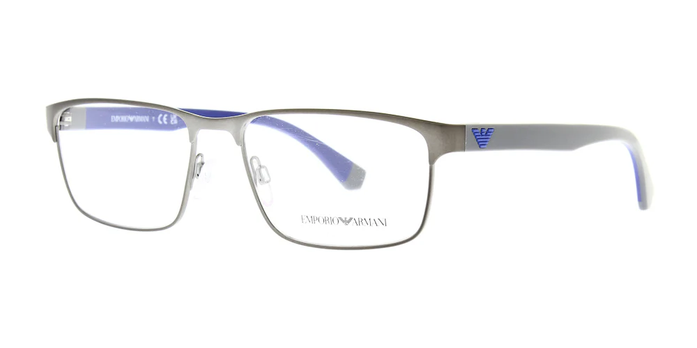 Emporio Armani EA1105 - Image 25