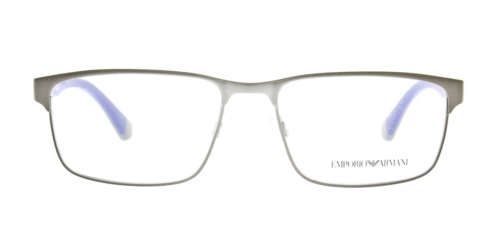 Emporio Armani EA1105 - Image 26