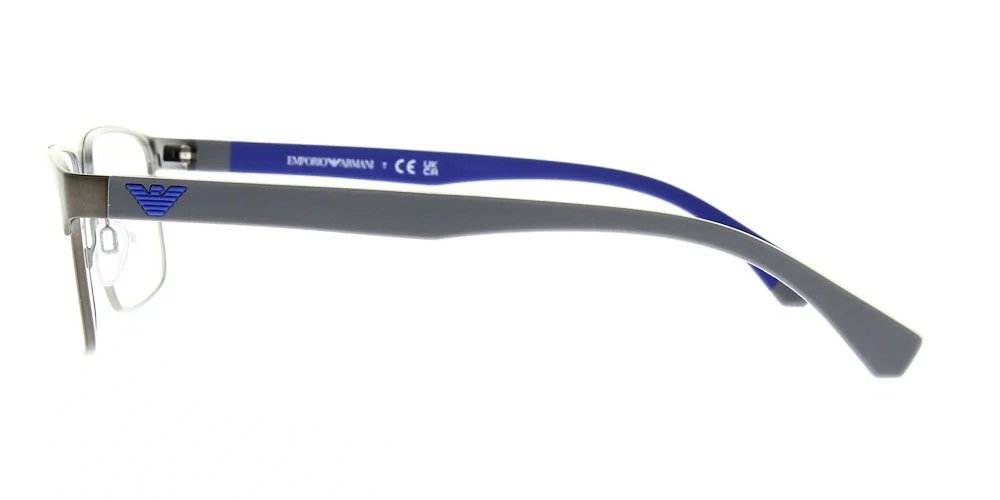 Emporio Armani EA1105 - Image 27