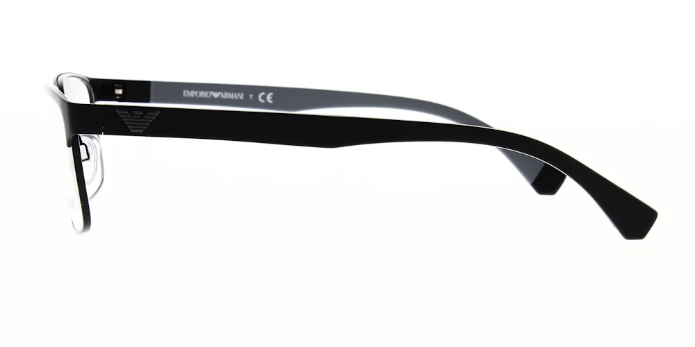 Emporio Armani EA1105 - Image 3