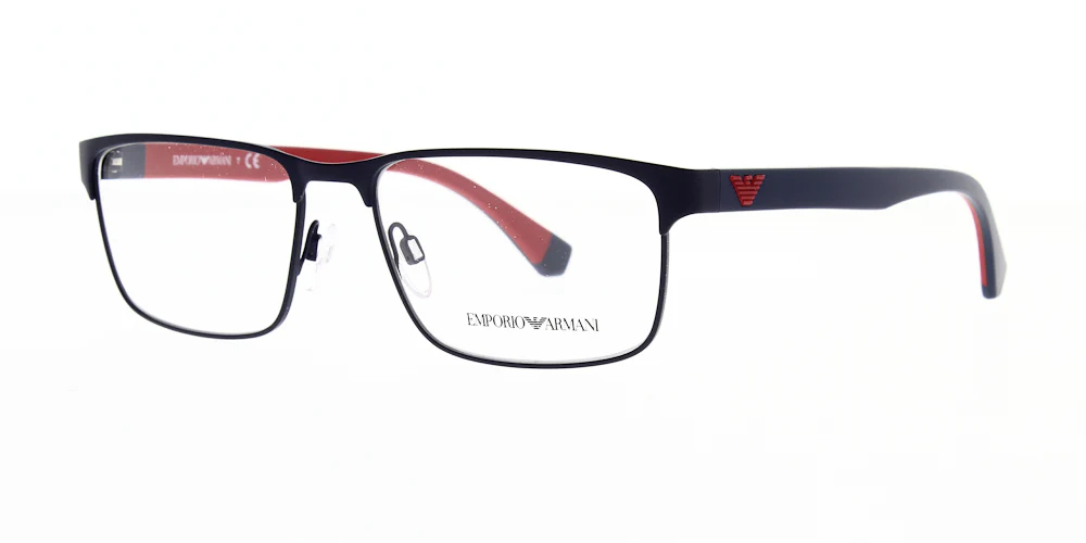 Emporio Armani EA1105 - Image 4