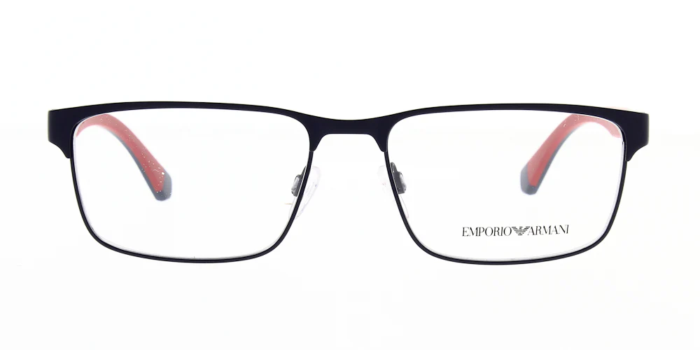Emporio Armani EA1105 - Image 5