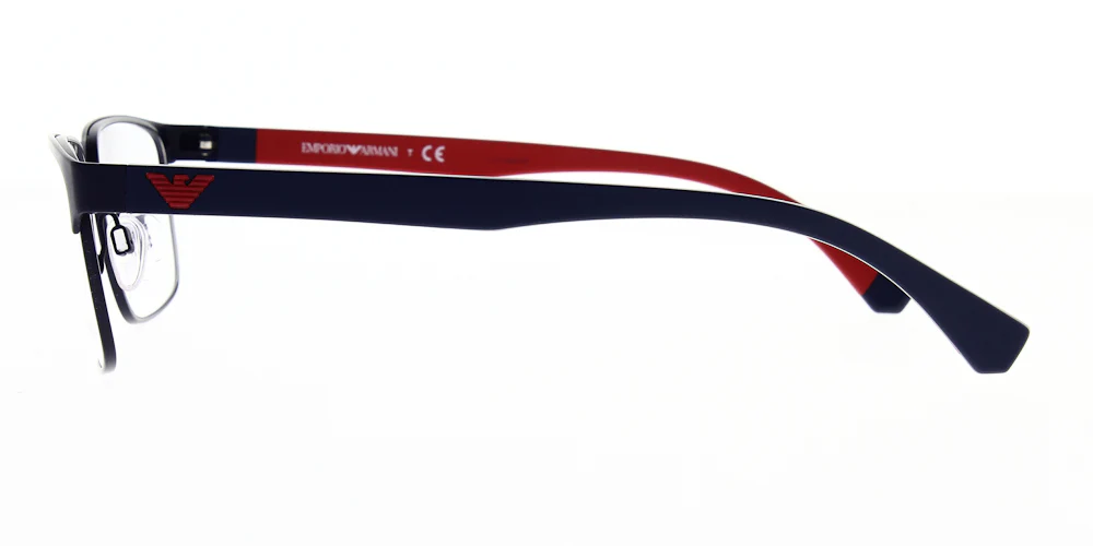 Emporio Armani EA1105 - Image 6