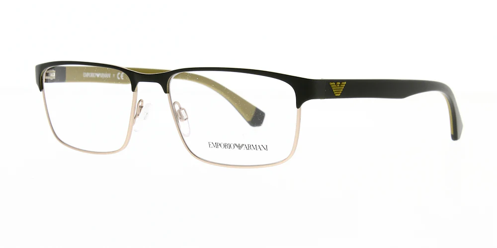 Emporio Armani EA1105 - Image 7