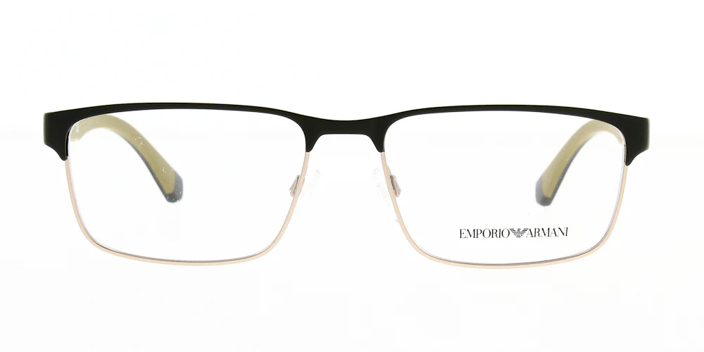 Emporio Armani EA1105 - Image 8