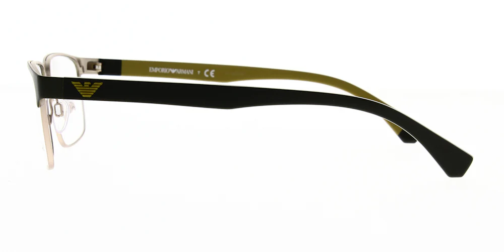 Emporio Armani EA1105 - Image 9