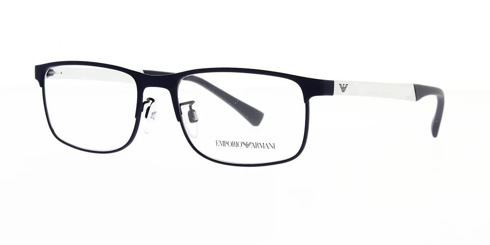 Emporio Armani EA1112 - Image 10