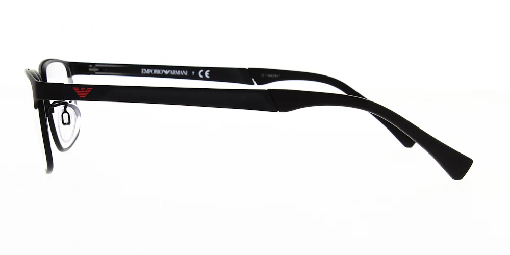 Emporio Armani EA1112 - Image 15