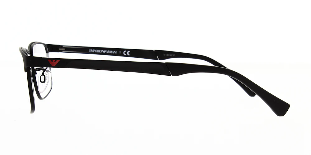 Emporio Armani EA1112 - Image 18