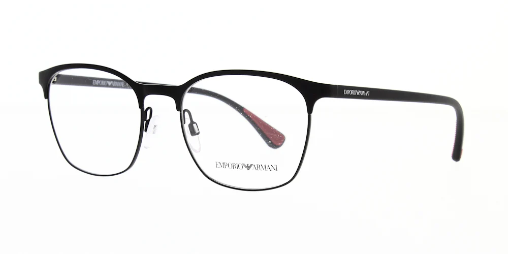 Emporio Armani EA1114