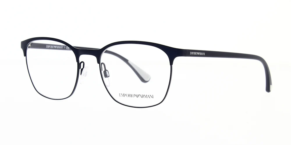 Emporio Armani EA1114 - Image 10