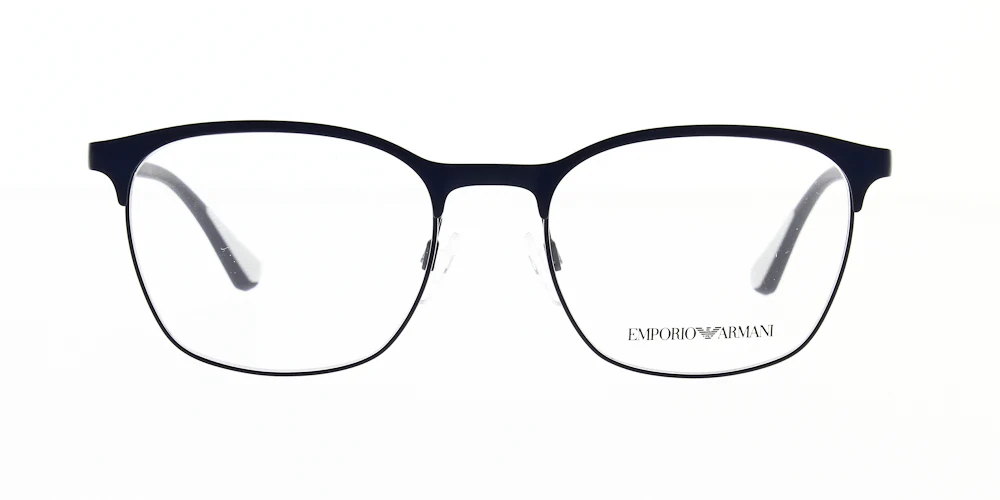Emporio Armani EA1114 - Image 11