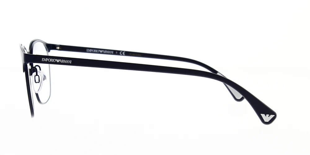 Emporio Armani EA1114 - Image 12