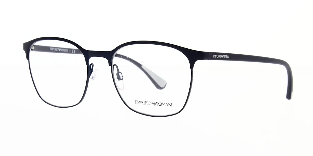 Emporio Armani EA1114 - Image 13