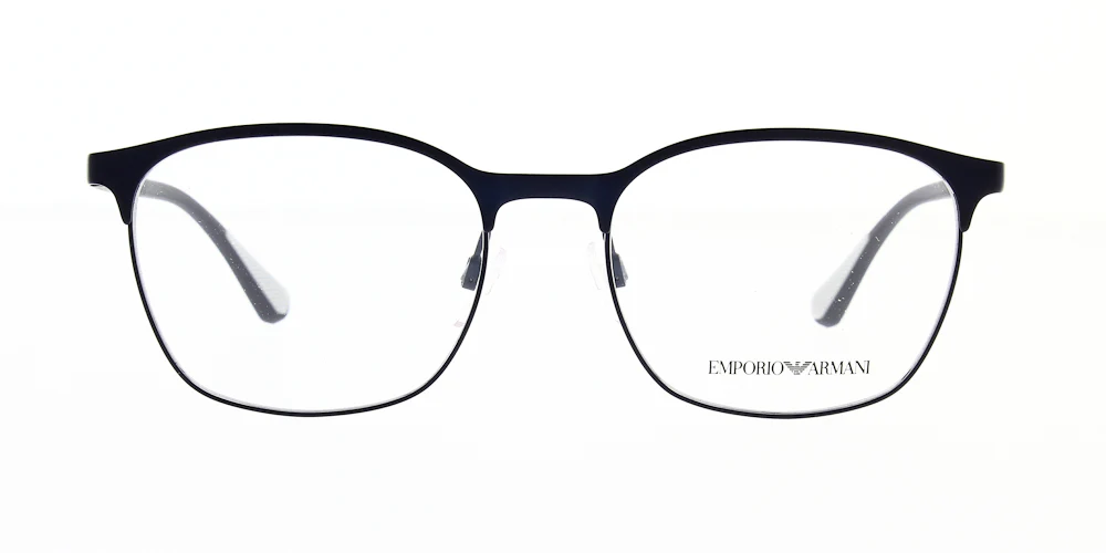 Emporio Armani EA1114 - Image 14