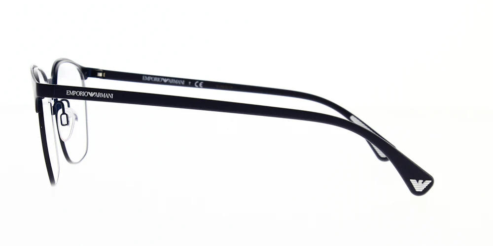 Emporio Armani EA1114 - Image 15