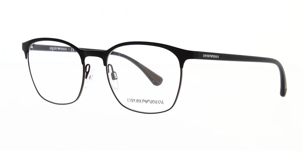 Emporio Armani EA1114 - Image 16