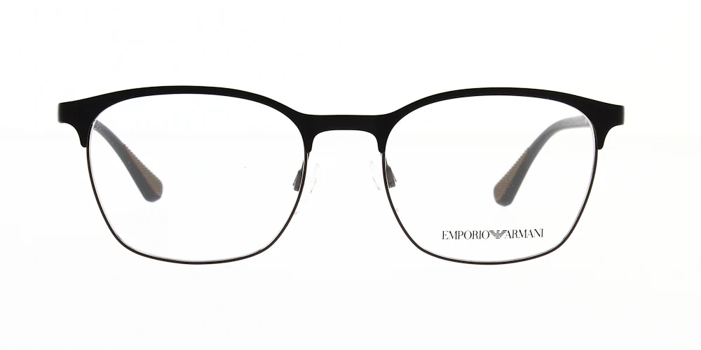 Emporio Armani EA1114 - Image 17