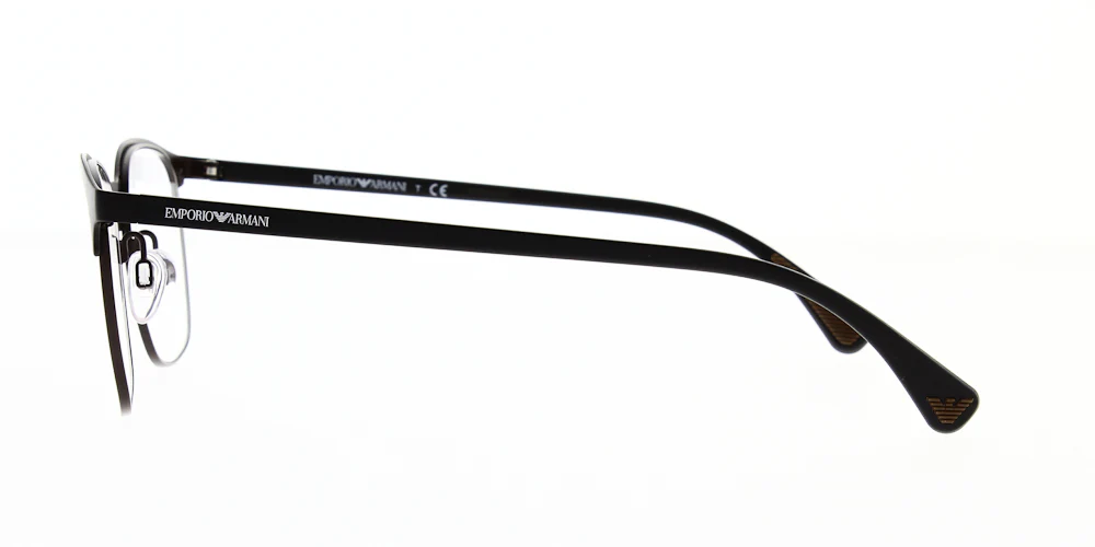 Emporio Armani EA1114 - Image 18