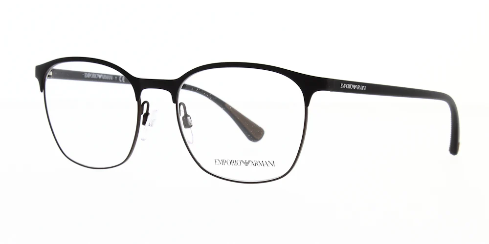 Emporio Armani EA1114 - Image 19