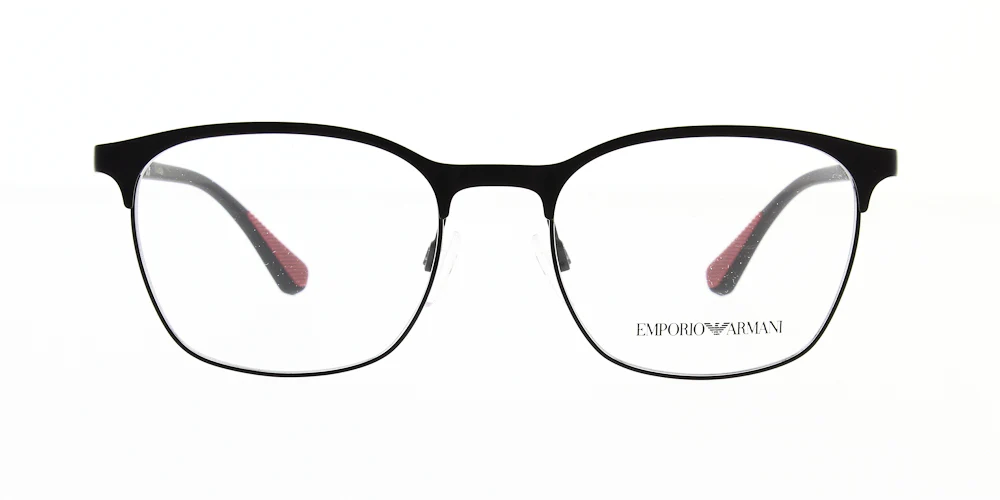 Emporio Armani EA1114 - Image 2