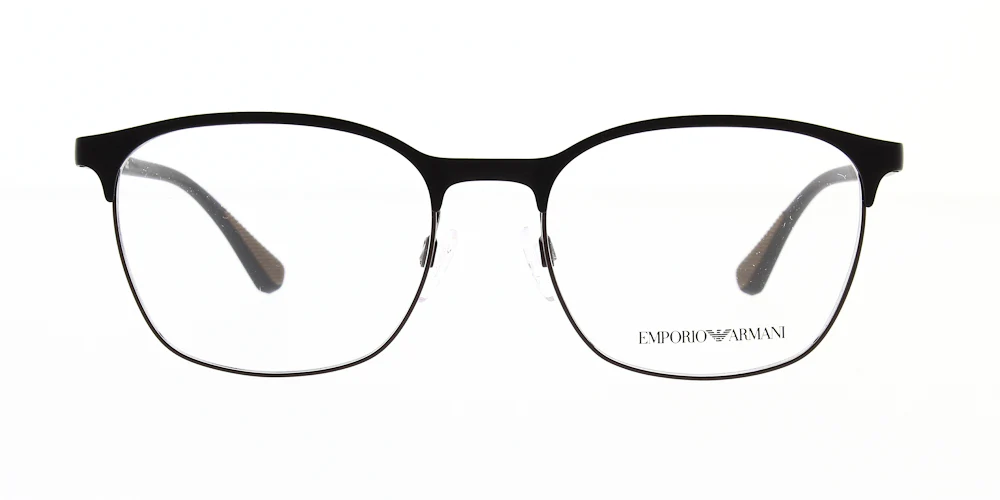 Emporio Armani EA1114 - Image 20