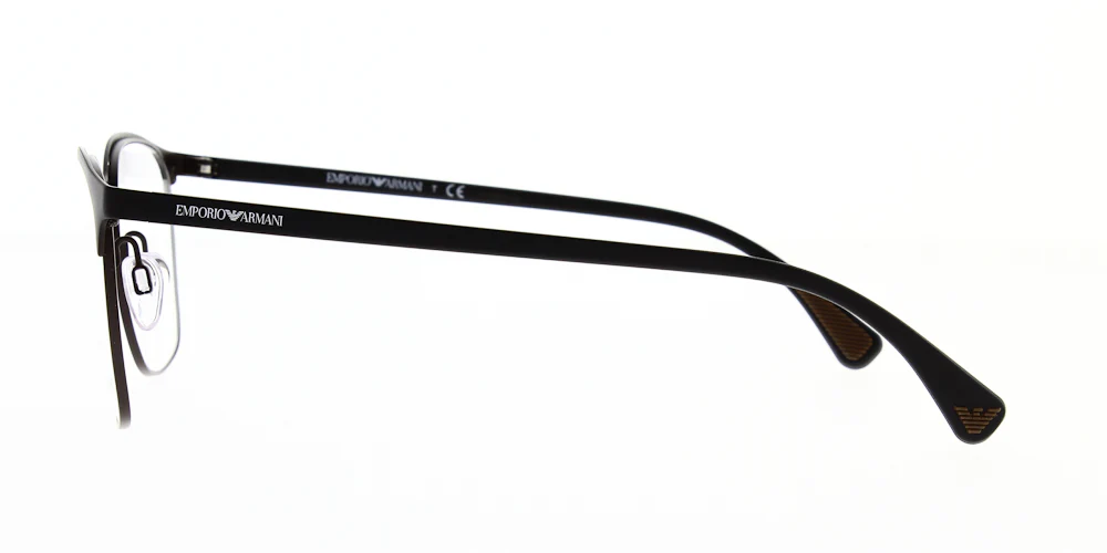 Emporio Armani EA1114 - Image 21
