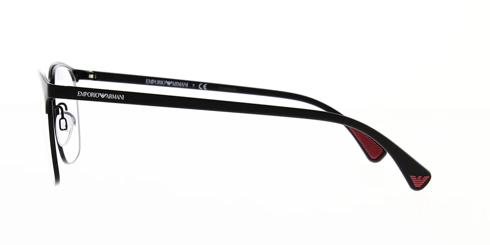 Emporio Armani EA1114 - Image 3