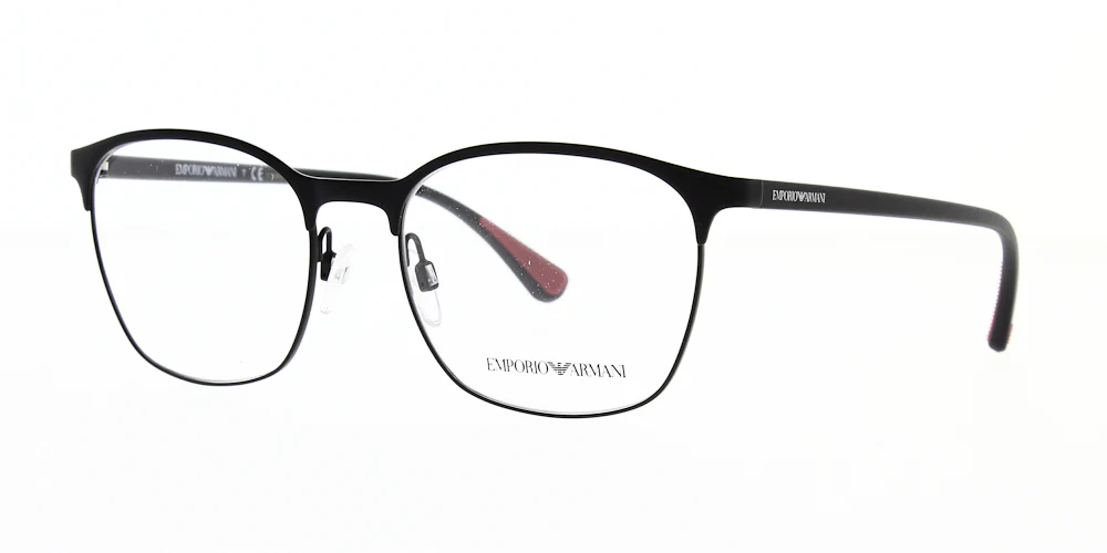 Emporio Armani EA1114 - Image 4