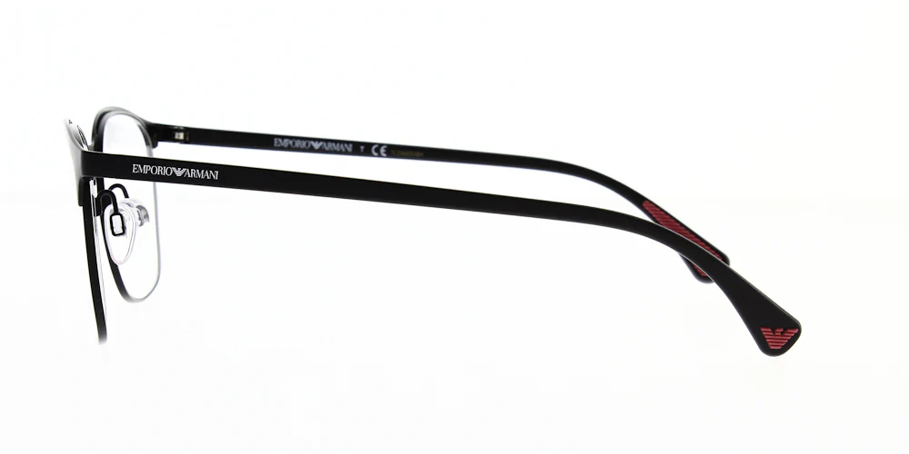 Emporio Armani EA1114 - Image 6