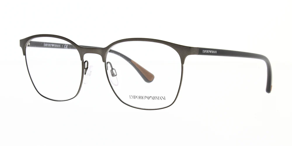 Emporio Armani EA1114 - Image 7