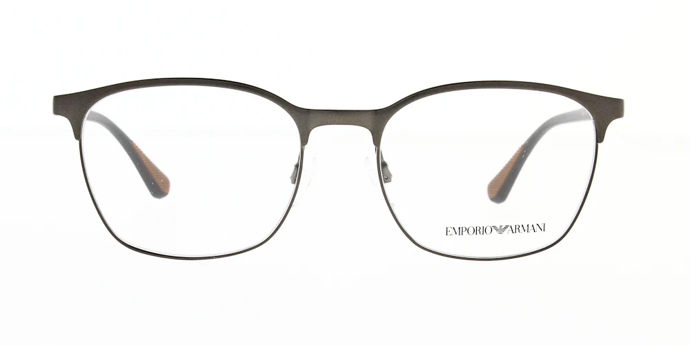 Emporio Armani EA1114 - Image 8