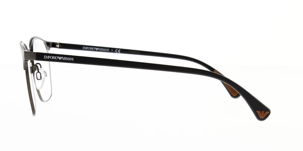 Emporio Armani EA1114 - Image 9